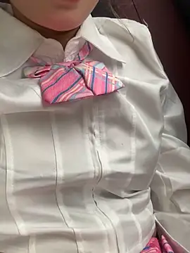 Snapshot of xixi_28 chatting on October 2025 02:20:01 AM xixi 28 online show from October 2025 02:20:01 AM