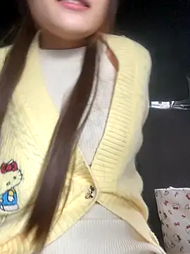 Snapshot of xixi_28 chatting on October 2025 02:43:02 AM xixi 28 online show from October 2025 02:43:02 AM