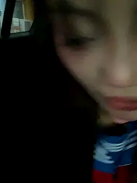 Snapshot of xixi_28 chatting on October 2025 03:05:02 AM xixi 28 online show from October 2025 03:05:02 AM