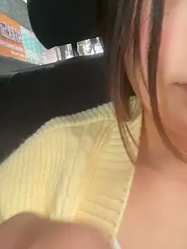 Snapshot of xixi_28 chatting on October 2025 02:22:02 AM xixi 28 online show from October 2025 02:22:02 AM