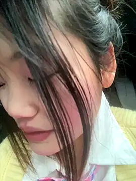 Snapshot of xixi_28 chatting on October 2025 02:12:02 AM xixi 28 online show from October 2025 02:12:02 AM