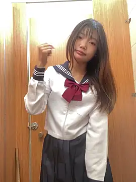 Snapshot of xixi_28 chatting on October 2025 12:58:01 AM xixi 28 online show from October 2025 12:58:01 AM