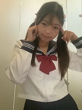 Snapshot of xixi_28 chatting on November 2025 03:39:02 AM xixi 28 online show from November 2025 03:39:02 AM