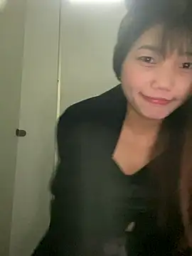 Snapshot of xixi_28 chatting on November 2025 12:44:01 AM xixi 28 online show from November 2025 12:44:01 AM