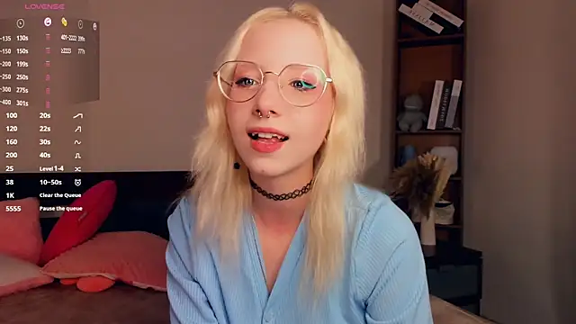 TabithaBradtke online show from September 2025 07:21:01 AM