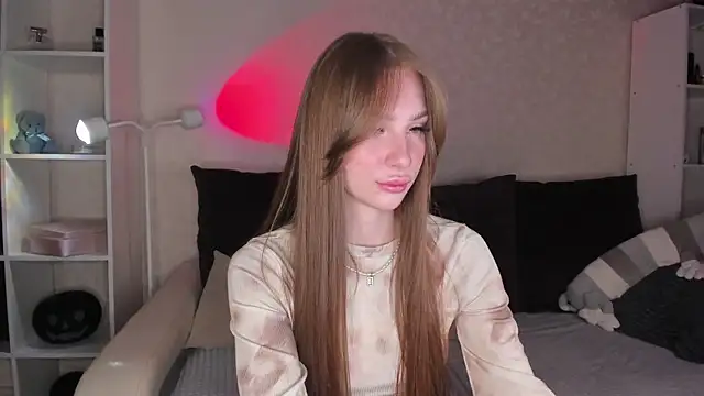 Snapshot of AliceLababy_ chatting on November 2025 03:50:02 AM AliceLababy online show from November 2025 03:50:02 AM