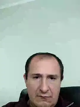 zurab39 online show from October 2025 10:13:02 AM