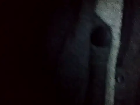 zurab39 online show from October 2025 05:46:01 PM