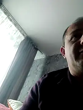 zurab39 online show from October 2025 12:23:02 PM