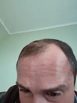 zurab39 online show from November 2025 10:58:02 AM