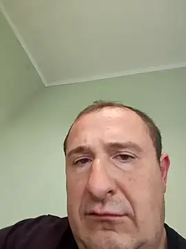 zurab39 online show from November 2025 10:59:01 AM