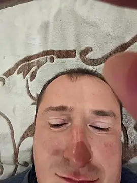 zurab39 online show from November 2025 08:18:01 PM