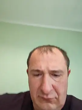 zurab39 online show from November 2025 09:19:02 AM