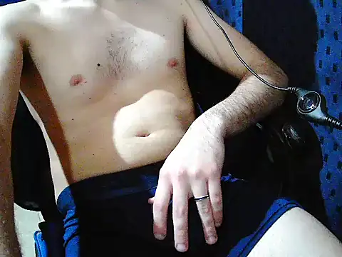 Snapshot of Mandrake_N chatting on September 2025 12:51:01 PM Mandrake N online show from September 2025 12:51:01 PM