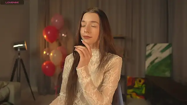 RoxieBolich online show from October 2025 03:02:02 PM