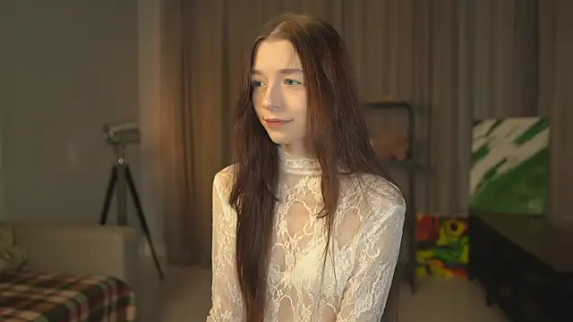 RoxieBolich online show from October 2025 01:45:01 PM