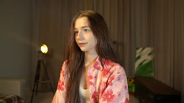 RoxieBolich online show from October 2025 01:44:02 PM