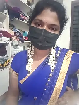 swetha01430 online show from September 2025 04:23:01 PM