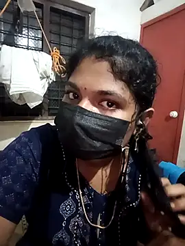 swetha01430 online show from September 2025 04:23:02 PM