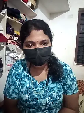 swetha01430 online show from October 2025 04:04:01 PM