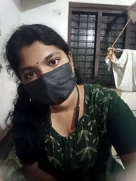 swetha01430 online show from October 2025 04:39:02 PM