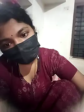 swetha01430 online show from October 2025 12:09:01 AM