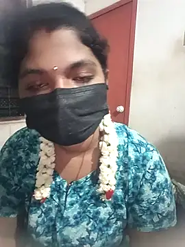 swetha01430 online show from October 2025 11:16:01 PM