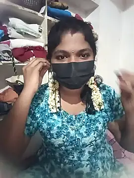 swetha01430 online show from October 2025 04:20:02 PM