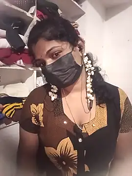 swetha01430 online show from October 2025 05:13:01 PM