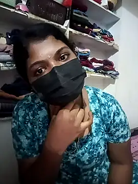 swetha01430 online show from October 2025 04:06:02 PM