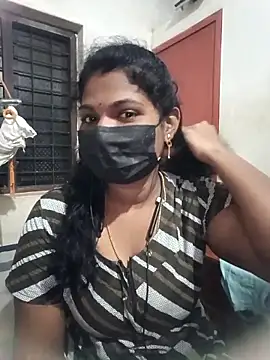 swetha01430 online show from November 2025 04:19:01 PM