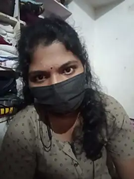 swetha01430 online show from November 2025 05:02:02 PM