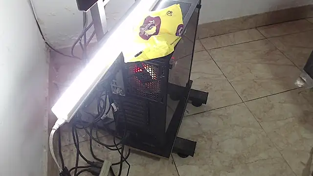 Snapshot of catalina_hard_love chatting on October 2025 12:56:02 AM catalina hard love online show from October 2025 12:56:02 AM