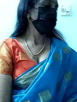mallu-reshma online show from September 2025 09:31:01 AM