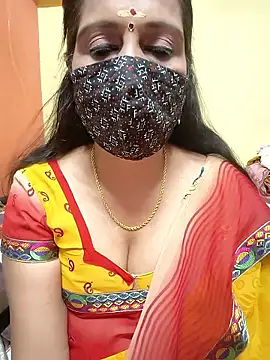 mallu-reshma online show from September 2025 01:16:01 PM