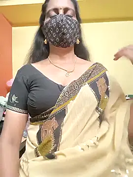 mallu-reshma online show from November 2025 01:02:01 PM