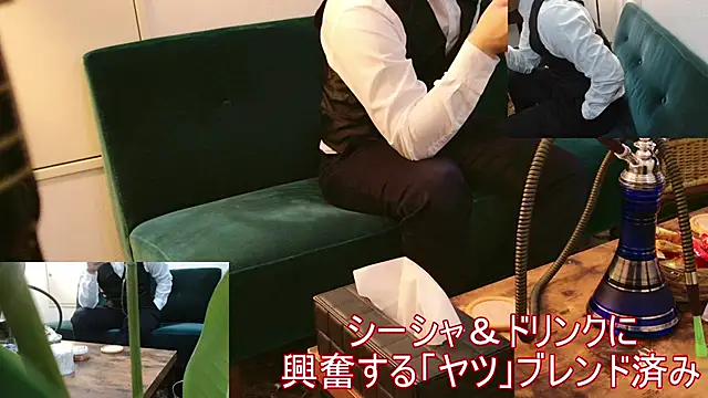 Bar muscle online show from October 2025 01:59:02 PM