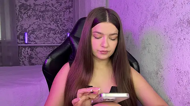K moon  online show from September 2025 01:13:01 PM