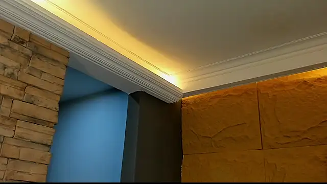 Snapshot of SophiaDior_ chatting on September 2025 11:37:01 AM SophiaDior online show from September 2025 11:37:01 AM