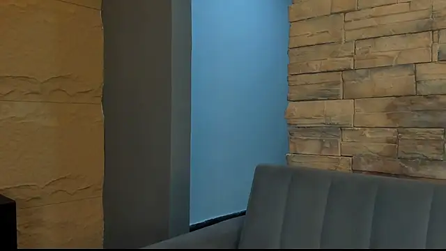 Snapshot of SophiaDior_ chatting on October 2025 12:35:01 PM SophiaDior online show from October 2025 12:35:01 PM