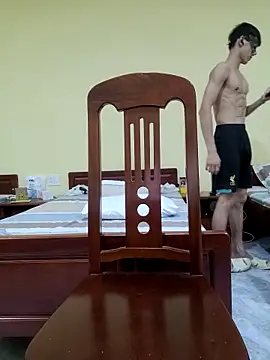 Snapshot of thienlong05 chatting on September 2025 03:00:02 PM thienlong05 online show from September 2025 03:00:02 PM