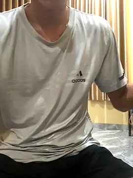 Snapshot of thienlong05 chatting on September 2025 03:17:02 PM thienlong05 online show from September 2025 03:17:02 PM