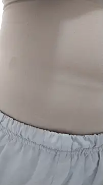 KittyHoleshot87 online show from October 2025 03:38:02 PM