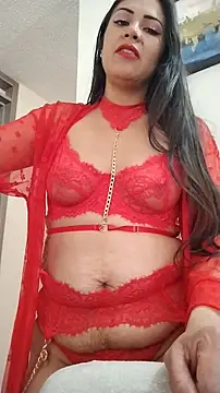 KittyHoleshot87 online show from October 2025 05:36:01 PM