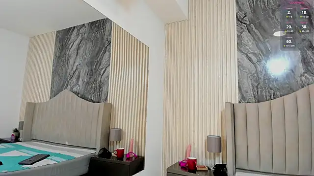 keisha collins online show from September 2025 11:26:01 AM