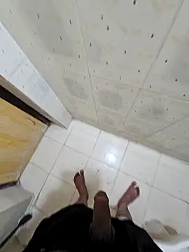 Snapshot of Gamecoc chatting on October 2025 07:34:01 PM Gamecoc online show from October 2025 07:34:01 PM