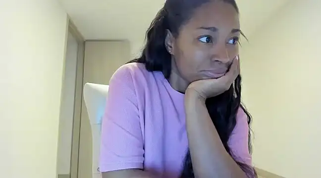 Snapshot of Meganbelford1 chatting on January 2025 01:00:02 AM Meganbelford1 online show from January 2025 01:00:02 AM