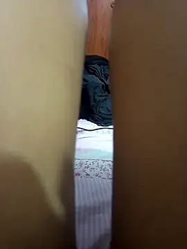 Candy87 online show from September 2025 12:56:02 AM