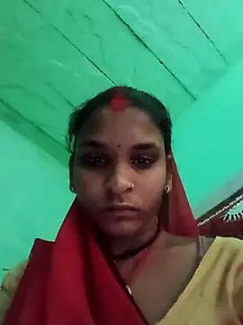 Idhika Jha online show from October 2025 05:49:02 AM