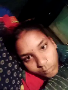 Idhika Jha online show from October 2025 11:24:02 PM